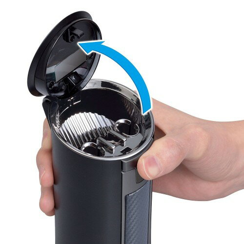 ������(SEIWA) �������� ���� �饯���ƥ����顼���å��� �ɥ�󥯥ۥ������ �����ܥ�Ĵ�֥�å� LED�դ� W850