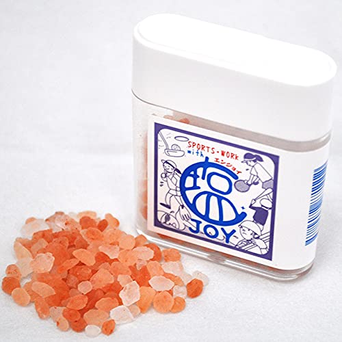 ��ʬ����к� �ҥޥ���� �����ѥ��������� ��JOY �쥮��顼 20g���ޥ����20g��2�ĥ��å� γ������