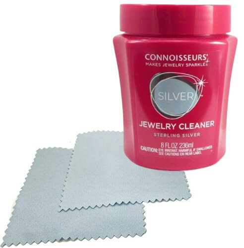 [Υ奢]CONNOISSEURS С꡼ʡ ȥ쥤դ ᥿ݥå 2 å С᤭ ᤭ Ȥ  