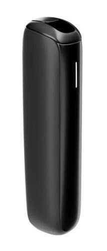 プルーム オーラ スターターキット ジェットブラック 黒 AURA