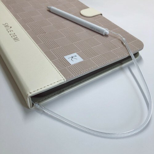 FREE ŷԾŹ㤨֥åڥʶɻߥȥå ޥ를ߤ (٤, Ʃ֥åȥˤбƤޤפβǤʤ949ߤˤʤޤ