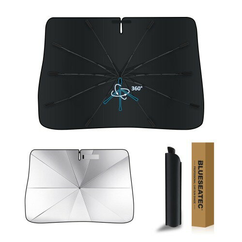 2025������ 360���ž��ǽ�ȥ西 �ץꥦ�� 30�� Ŭ�� �ե���ȥ��饹�� ���󥷥����� PRIUS 30 H21.5-H27.12 ���� UV���å� ��...