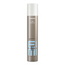 WELLA ウエラ EIMI アブソリュート セットスプレー 500ml