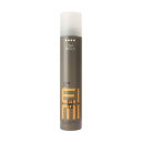 ウエラ EIMI(アイミィ) スーパーセットスプレー 300ml