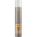 ウエラ EIMI(アイミィ) スーパーセットスプレー 500ml