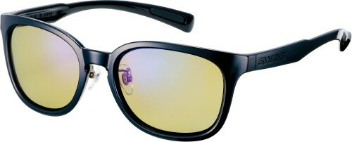 [スワンズ] スポーツ 偏光 サングラス DF パスウェイ PW-01...(4)