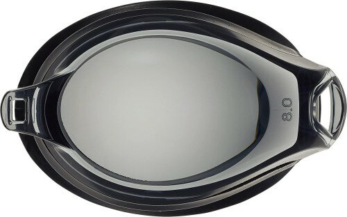 [�����] �����ߥ󥰥������� ���դ���� FCL-45PAF SMK ���⡼�� S-5.00 �ե��åȥͥ� ����� ��󥺤Τ�