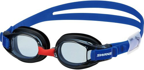 [�����] ������ �����ߥ󥰥������� SJ-8N SMK ���⡼�� �Ҷ��� 3��~8��