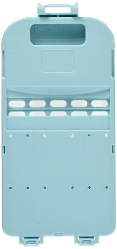 ��Ω �夯���ե��륿�� NET-KD11XWV (�����ֹ� NET-KD11XWV 001)