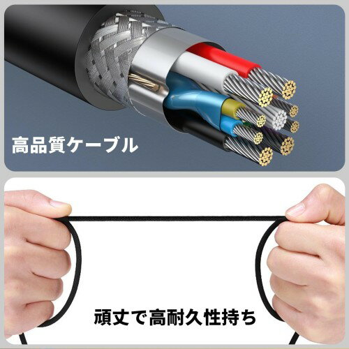 3DS ���Ŵ� ���ť����֥� USB�Ÿ������� 1.2m New3DS New3DSLL 3DS 3DSLL i2DS DSi DSiLL 2DS�ʤ��� �ѵ�������