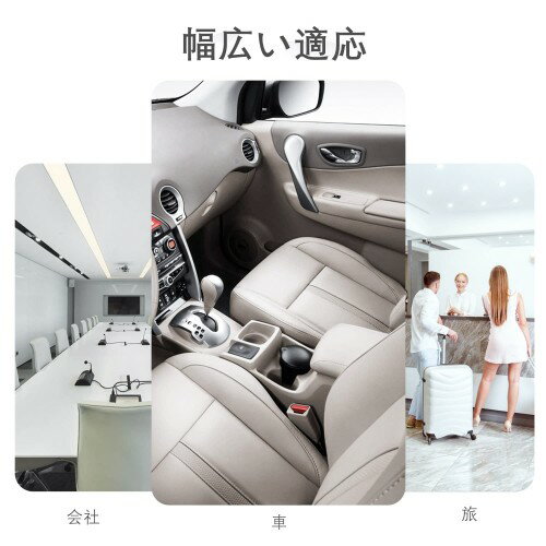 DS Lite ���Ŵ� ���ť����֥� USB�Ÿ������� 1.2m DSL NDSL DSLite ���ꥸ�ʥ���