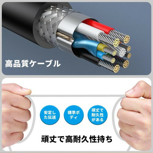 3DS ���Ŵ� ���ť����֥� USB�Ÿ������� 1.2m New3DS New3DSLL 3DS 3DSLL i2DS DSi DSiLL 2DS�ʤ��� �ѵ�������