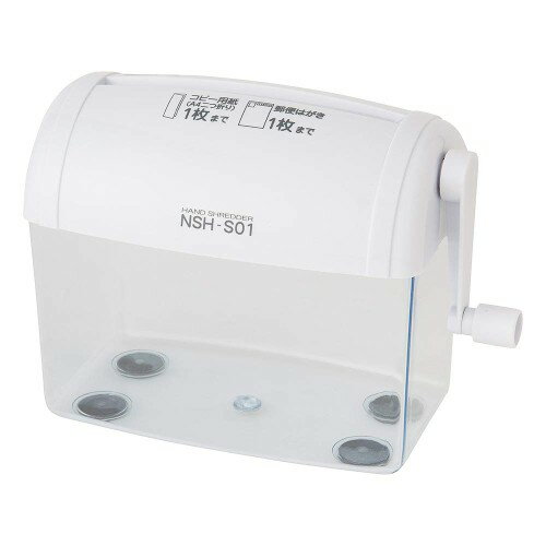 �ʥ��Х䥷 ����å��� ���ȥ졼�� �ϥ�ɥ����å� �ۥ磻�� Z3006