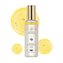 ダルバ(d'Alba) ホワイトトリュフファーストアロマティックスプレーセラム 120ml - 人気セラムの進化形 ドイツ皮膚科学テスト 抗酸化 オイル含有量2倍 ボタニカル成分アップグレード 敏感肌 乾燥肌 保湿 栄養 鎮静 弾力 ハリ シワ ツヤ 霧噴射 ミスト 美容液 化粧水 ミストト