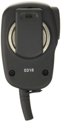 �������� �������ԡ������ޥ������ۥ� IC-4300�� HM-186PI