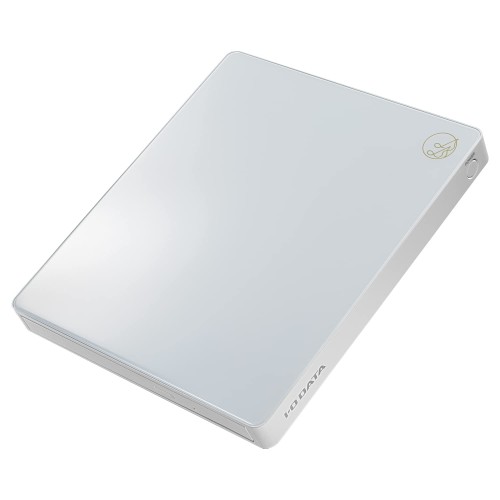アイ・オー・データ IODATA CDレコー�