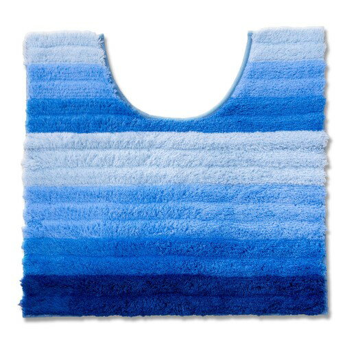 本体サイズ:約60×60×2.5cm 素材・材質:アクリル95%、ナイロン5% 原産国:中国 裏面すべり止め加工 消臭加工
