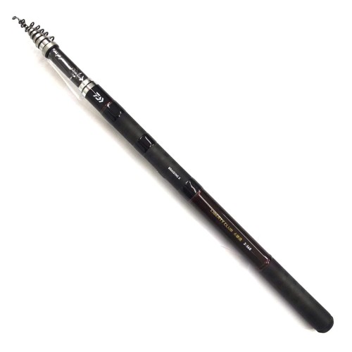 ダイワ(DAIWA) 磯竿 リバティクラブ小継磯 2-360 釣り