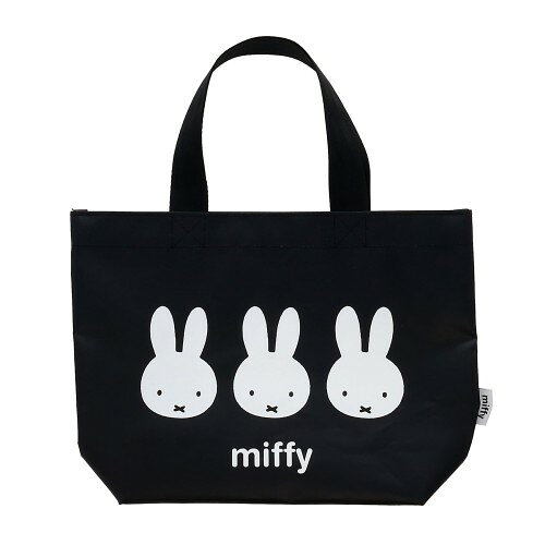 樂天商城 - 丸眞 プールバッグ ミッフィー シンプルツートン 防水 温泉 サウナ スパ 小物入れ 5855027300