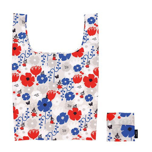 Tote Bag Type - [丸眞] エコバッグ クッキア