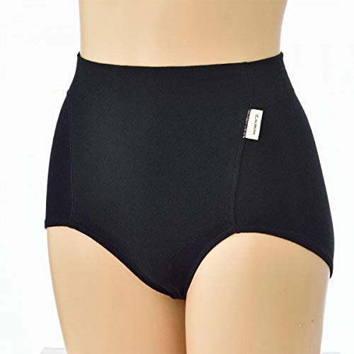 [��������] ����ޥޤΤҤä��᥷�硼��(2����) M �֥�å�+�ͥ��ӡ� SH2481