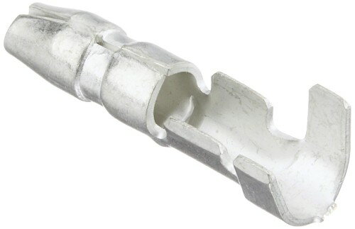 Other - キタコ(KITACO) ギボシ端子セット オス/メスセット CA/CB104 ヤマハ 汎用 0900-755-01001