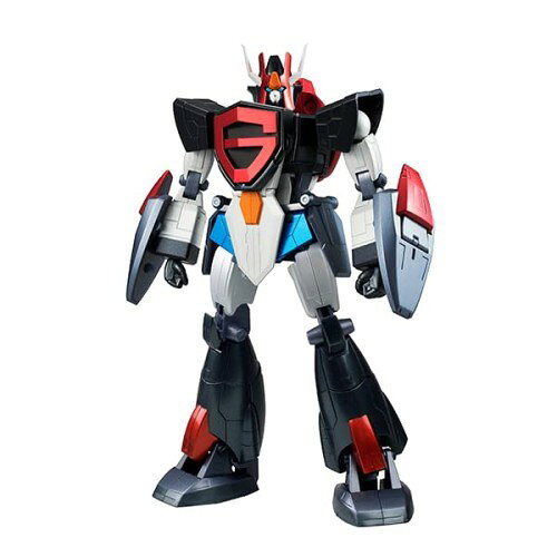 ヴァリアブルアクション Hi-SPEC 超力ロボガラット ジャンブー リニューアルVer.再販 約180mm ABS・ダイキャスト・POM・PVC製 塗装済み..