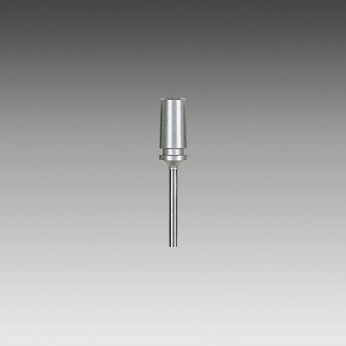 Other - リヒトラブ 錐 電動パンチ用 4.0mm P341