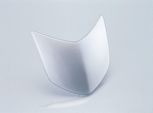 Rakuten - キタコ(KITACO) ヘッドライトカバー ミラー シグナスX 601-0407200