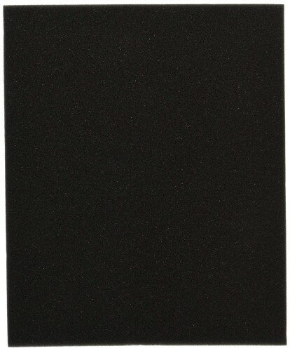 Rakuten - キタコ(KITACO) エアエレメント 12mm K-CON 汎用 0900-341-00000
