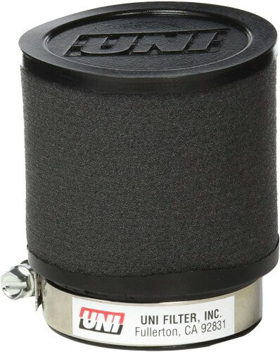 Rakuten - キタコ(KITACO) UNI フィルター PK-10E (48~52φ) 515-1100220 黒