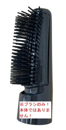 乐天商城 - EHKA60K7617 パナソニック Panasonic ワイドブローブラシ ヘアーケア くるくるドライヤー