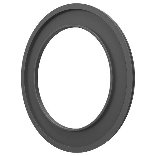 Rakuten - HAIDA(ハイダ) M7 アダプターリング 43mm 角型フィルターシステム M7シリーズ専用 HD4504-43 6972288551144 角形フィルター 国内