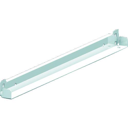 Rakuten - IRIS 軽中量ラック150 中棚受 D450 ML1NU45