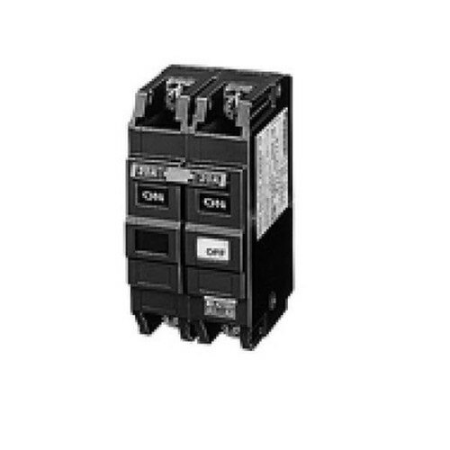 Rakuten - パナソニック(Panasonic) リモコンブレーカ CS-30型 常時励磁式 2P2E 30A AC100V操作 BCS2301