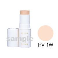 乐天商城 - 三善 ハイビジョン対応 スティックファンデーション 16g 1W ベージュ