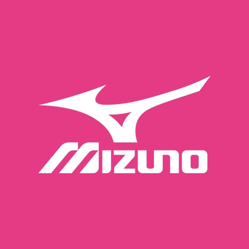 [ミズノ] レディース 5本指ソックス スニー...の紹介画像2