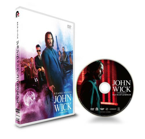 ����󡦥����å������󥻥����� ���ڥ���롦�ץ饤���� DVD(��ŵ�ʤ�) [DVD]