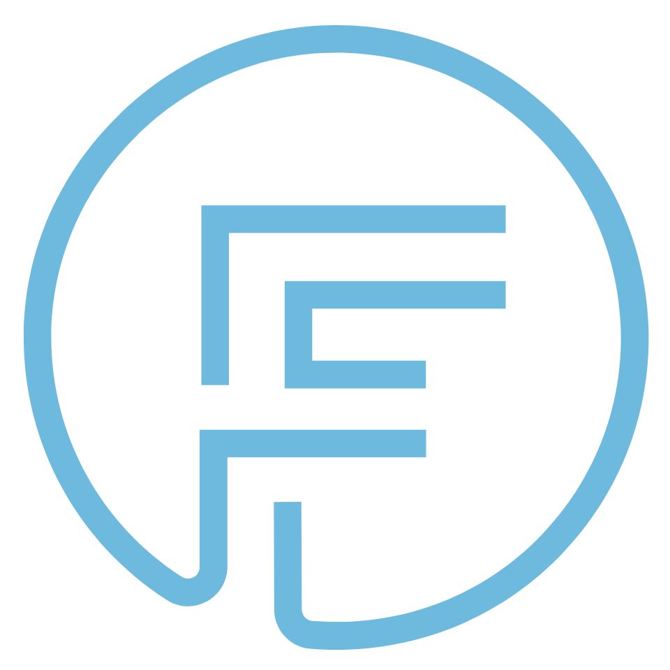 Shop icon
