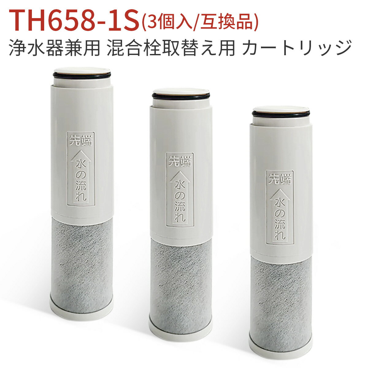 黒にんにく発酵器 AZ-1000　黒ニンニク メーカー 【送料無料(北海道、沖縄、離島は適用外)】