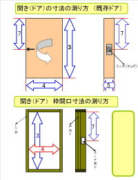 楽天市場 オーダー建具 室内ドア対応 木製建具ドア Dm 033 送料無料 思いを形に 表面材カラーお選び頂けます 高さ 幅 厚みお選び下さい 間仕切り 板戸 ドア 建具 ドア フラッシュ オーダー リフォーム 片開き 軸扉 扉 door 開き戸 ミリ単位で製作 Diy 楽天市場 オーダー建具 室内ドア対応 木製建具ドア Dm 033 送料無料 思いを形に 表面材カラーお選び頂けます 高さ 幅 厚みお選び下さい 間仕切り 板戸 ドア 建具 ドア フラッシュ オーダー リフォーム 片開き 軸扉 扉 door 開き戸 ミリ単位で製作 Diy