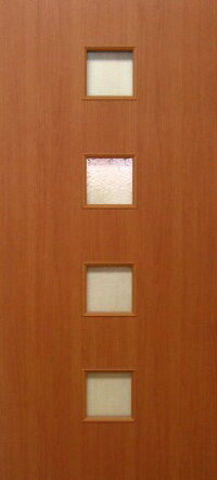 楽天市場 オーダー建具 室内ドア対応 木製建具ドア Dm 033 送料無料 思いを形に 表面材カラーお選び頂けます 高さ 幅 厚みお選び下さい 間仕切り 板戸 ドア 建具 ドア フラッシュ オーダー リフォーム 片開き 軸扉 扉 door 開き戸 ミリ単位で製作 Diy 楽天市場 オーダー建具 室内ドア対応 木製建具ドア Dm 033 送料無料 思いを形に 表面材カラーお選び頂けます 高さ 幅 厚みお選び下さい 間仕切り 板戸 ドア 建具 ドア フラッシュ オーダー リフォーム 片開き 軸扉 扉 door 開き戸 ミリ単位で製作 Diy