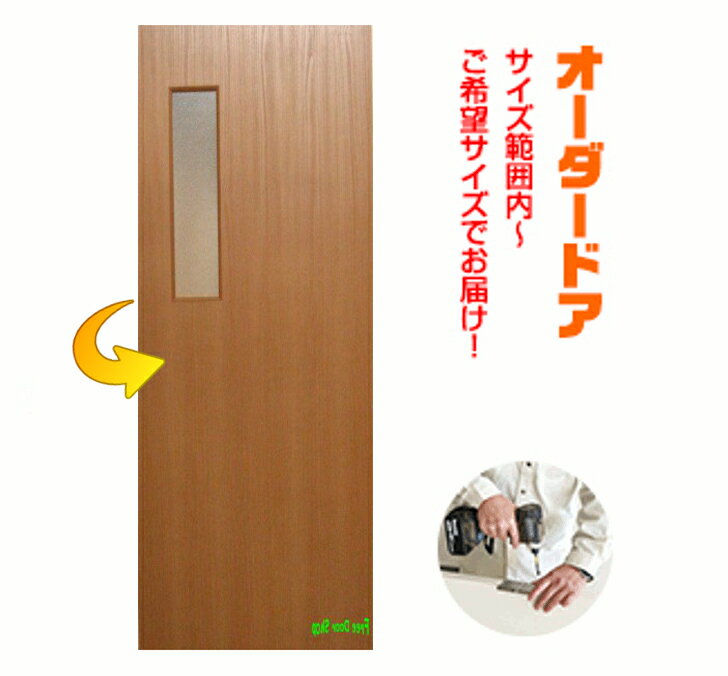 imgrc0072256989.jpg imgrc0072256989.jpg