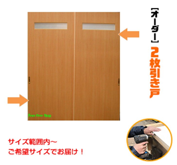 imgrc0072300434.jpg imgrc0072300434.jpg