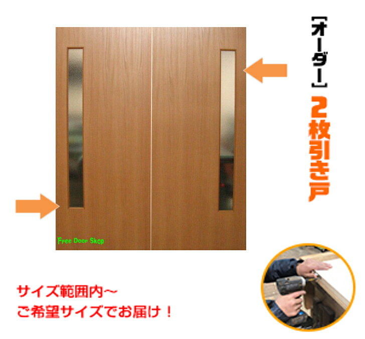 imgrc0072300436.jpg imgrc0072300436.jpg