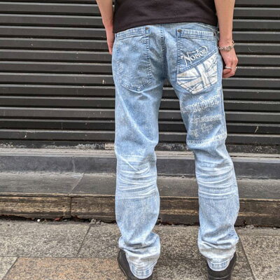 SALE������!!��NORTON(�Ρ��ȥ�)��󥺡� ���ȥ�å� �ϡ��� ���ߥ��륦���å��� �ǥ˥� 232N1801��FREE-GUY(�ե꡼����)���ѥ�� �� �ե��å����