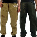 SALEセール!!【NORTON(ノートン)メンズ】ストレッチ カーゴ ポケット ワークパンツ 243N1804 |FREE-GUY(フリーガイ)アパレル 服 ...