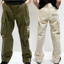 SALEセール!!【NORTON(ノートン)メンズ】ストレッチ サイド テープ カーゴパンツ 251N1803 |FREE-GUY(フリーガイ)アパレル 服 フ...