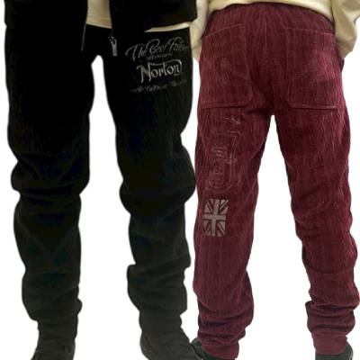 楽天市場】Norton（ズボン・パンツ｜メンズファッション）の通販