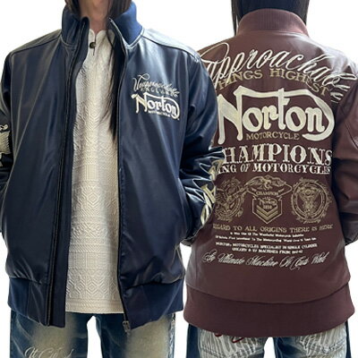 楽天市場】norton gジャンの通販 楽天市場】norton gジャンの通販